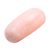 Beaupretty 1 Juego Jabón Exfoliante para Cuidado de Caderas y Glúteos de Jabón Hidratante Textura Suave y Suave para Tipo de para Uso Diario y