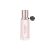 Viktor & Rolf Flowerbomb Eau de Parfum para Mujer – 20 ml