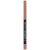 Perfilador de Labios Essence 03-soft beige Mate (0,3 g)