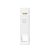 Elizabeth Arden – White Tea, Eau de Toilette en Spray, Perfume Femenino con Té Blanco y Madera de Madrás, con Salvia e Iris, Floral y Dulce, Suave Calidez – 100 ml