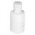 Fragancia Oriental Amaderada de 50 Ml para Mujer Madura, Perfume de Larga Duración para Negocios, Gimnasio y Uso Diario, Niebla de Colonia Ligera para Hombre y Mujer, Cabello,