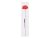 Flower by Kenzo 60952, Eau de Parfum, 50 ml