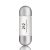 Carolina Herrera 212 Agua de Tocador Vaporizador – 30 ml