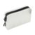 PACKOVE Bolsa de Aseo de Viaje para Cosméticos y Accesorios Neceser Grande de Eva con Doble Organizador Práctico para Mujeres