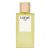 Loewe S0583998 Perfume para Hombre, Agua, Agua de Tocador, 150 ml