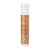 KORRES RED GRAPE Crema solar facial, SPF 50, dermatológicamente testada, con efecto antienvejecimiento, 50 ml