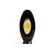 Paloma Picasso Perfume en aerosol Mon Parfum Eau de Perfum para mujer, 100 ml (paquete de 1)