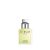CALVIN KLEIN ETERNITY Eau de Toilette for him 100ml
