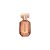 BOSS THE SCENT Le Parfum para mujer | Fragancia femenina ambarina, con notas de madera y flor de azahar | larga duración | 30 ml