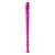 Hohner – Flauta Melody Line 9508 Violeta