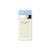 Dolce Gabbana Light Blue – Eau de toilette Spray 200 mililitros