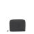 Kipling Money Love, Carteras para Mujer, Talla única, Black Noir