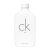 Calvin Klein CK All Agua de Tocador – 200 ml