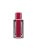 SALVATORE FERRAGAMO Red Leather Pour Homme Eau de Parfum 100 ml