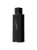 REBAJADO: YVES SAINT LAURENT MYSLF Le Parfum 100 ml rebajado hoy