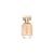 BOSS The Scent Eau de Parfum – Perfume Ambarino – Con Notas de Extracto de Melocotón, Extracto de Osmanto y Almizcle Blanco – Fragancia Duradera