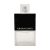 Armand Basi Armand Basi Homme Eau de Toilette Vaporizador 125 ml