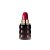 Cacharel Yes I Am, Agua de Perfume para Mujer en Vaporizador Spray, Fragancia Floral Oriental, 30 ml