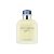 CHOLLO: Perfume Hombre Dolce & Gabbana EDT Light Blue Pour Homme 125 ml con descuento