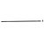 Bass Truss Rod, Herramienta Luthier Práctica de Metal de Alta Resistencia para Reparar