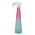 Botella de Spray Continuo, Botella de Spray de Niebla Fina de 350 Ml para Peinar el Cabello para Plantas