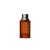 OPORTUNIDAD: BOSS The Scent Eau de Parfum Intense para Hombre 50 ml al mejor precio