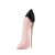 OPORTUNIDAD: Perfume Mujer Carolina Herrera EDP Good Girl Blush 50 ml con descuento