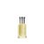 BOSS Bottled Eau de Toilette para hombre