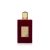 Lattafa Spray Ameerat Al Arab 100 ML Eau de Parfum Unisex