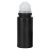 Desodorante Roll on para Hombre, 50 Ml, Ingrediente Suave, Refrescante y de Larga Duración, Fácil de Usar, Uso Amplio, Adecuado para Todo Tipo de Piel, para Hombres