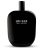 Fragrance One | Jeremy Fragrance UNISEX for Everybody | lujosa fragancia unisex | eau de parfum | intensa | de larga duración | ideal para el día | frasco de 50 ml con caja de regalo