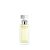 CALVIN KLEIN ETERNITY Eau de Parfum for her