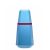 Cacharel Lou Lou Agua de perfume Vaporizador 50 ml