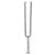 Afinador de Instrumentos, Afinador de Violín de Acero Inoxidable Galvanizado Pulido para Instrumentos Musicales