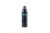 NIKE – Aromatic Addiction, Desodorante Hombre, en Formato Spray, Desodorante Natural y Anti-Manchas, Masculino, Urbanita y Fresca, Fragancia Vibrante y de Larga Duración – 200 ml