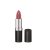 Rimmel London Lasting, Barra de Labios Tono 8 (Dusty Rose), 4 g