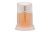 Laura Biagiotti, Agua de tocador para mujeres – 25 ml.