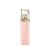 BOSS Ma Vie pour Femme Eau de Parfum