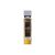 IAP Pharma Parfums nº 69 – Eau de Parfum Amaderado – Hombre – 150 ml