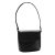 Sorandy Bolso Tipo Cubo para Mujer, Monederos Pequeños y Bolsos de Mano para Mujer, Bolso Bandolera Pequeño para Mujer (Tamaño libre)
