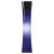Armani Armani Code Femme Agua de perfume Vaporizador 75 ml