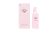 SPAGNOLO – Esencia Woman 150 ml, Colonia Mujer, Perfume Formato Spray, Eau de Toilette Natural y Femenina, Aroma Floral Afrutado, Fragancia Fresca y de Larga Duración