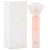Eau de Parfum Lady Perfume Exquisito Lindo Fragancia Ligera de Larga Duración Floral Afrutado Aroma Débil Perfume Regalo 20 Ml