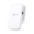 Repetidor WiFi RE330 de TP-Link, amplificador AC1200, extensor de hasta 120 m2, potente repetidor con puerto Ethernet, compatible con todas las cajas de Internet