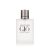 Armani Perfume Hombre Acqua di GIO Pour Homme