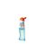 Moschino Cheap & Chic I Love Agua de Colonia – 30 ml