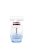 Perfume Hombre Tommy Hilfiger Impact Together EDT 50 ml – Marca: Tommy Hilfiger – EAN: 7640496671204