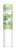 Chanson d’Eau Original Desodorante, 200 ml