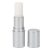 Perfume Sólido Fragante de Larga Duración Fácil Uso Perfume en Barra Crema para el Cuerpo Notas de Fragancia Atractivas Forma una Experiencia Sensorial única Adecuada para Viajes de Fiesta de(A)