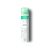 Svr Spirial Spray Vegetal 75 Ml